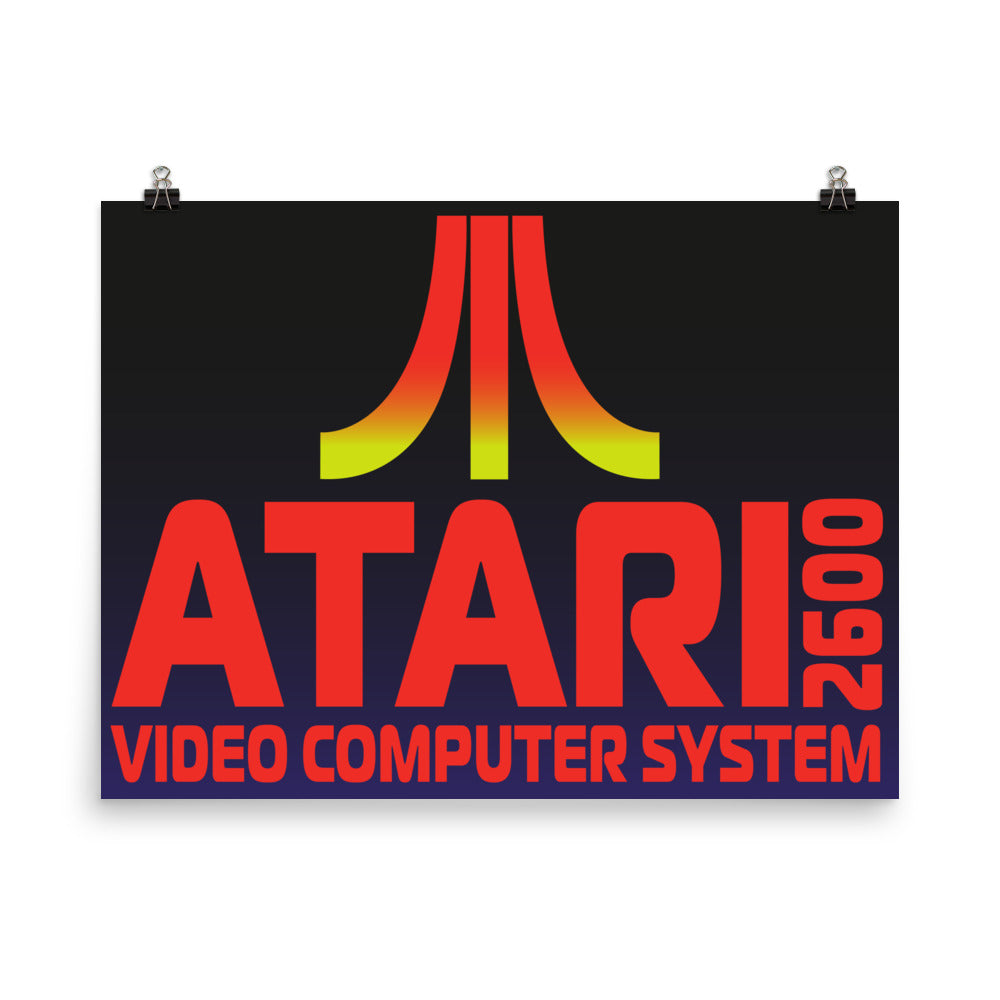 Atari